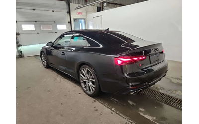 audi-coupe - 3