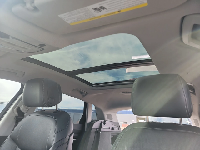 Audi E-Tron PRESTIGE* B&O* МАСАЖ* 360* LANE ASSIST* PANO* ОБДУ - автомобили, коли, обяви за нови и употребявани 11