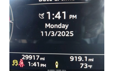 Audi E-Tron SPORTBACK* PREMIUM PLUS* S LINE* QUATTRO* - автомобили, коли, обяви за нови и употребявани 13