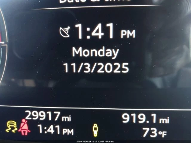 Audi E-Tron SPORTBACK* PREMIUM PLUS* S LINE* QUATTRO* - автомобили, коли, обяви за нови и употребявани 13