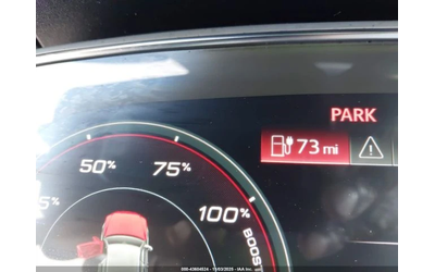 Audi E-Tron SPORTBACK* PREMIUM PLUS* S LINE* QUATTRO* - автомобили, коли, обяви за нови и употребявани 15