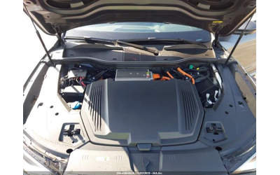 Audi E-Tron SPORTBACK* PREMIUM PLUS* S LINE* QUATTRO* - автомобили, коли, обяви за нови и употребявани 8