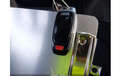 Audi E-Tron SPORTBACK* PREMIUM PLUS* S LINE* QUATTRO* - автомобили, коли, обяви за нови и употребявани 9