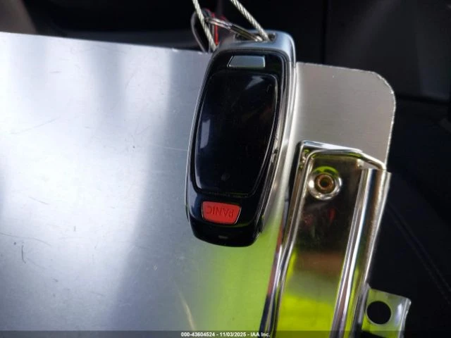 Audi E-Tron SPORTBACK* PREMIUM PLUS* S LINE* QUATTRO* - автомобили, коли, обяви за нови и употребявани 9