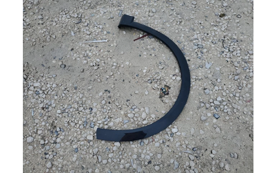 Audi E-Tron SPORTBACK PRESTIGE* АВТО КРЕДИТ - автомобили, коли, обяви за нови и употребявани 12