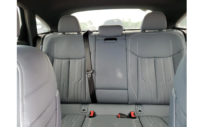 Audi E-Tron SPORTBACK PRESTIGE* АВТО КРЕДИТ - автомобили, коли, обяви за нови и употребявани 9