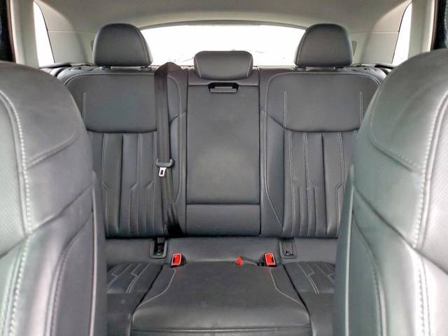 Audi E-Tron * PRESTIGE* - автомобили, коли, обяви за нови и употребявани 10