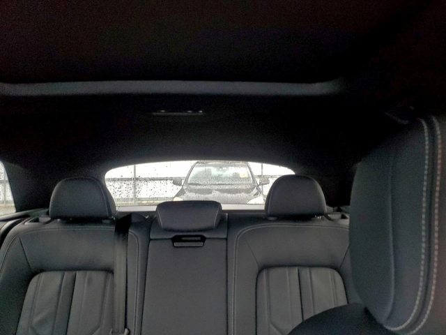 Audi E-Tron PREMIUM* - автомобили, коли, обяви за нови и употребявани 10