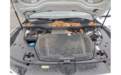 Audi E-Tron PREMIUM* - автомобили, коли, обяви за нови и употребявани 6