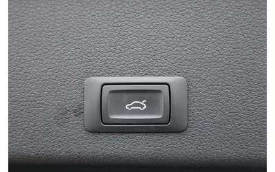 Audi E-Tron 50* QUATTRO* LED LIGHTS* - автомобили, коли, обяви за нови и употребявани 13