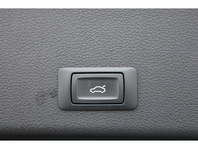 Audi E-Tron 50* QUATTRO* LED LIGHTS* - автомобили, коли, обяви за нови и употребявани 13