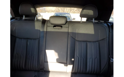 Audi E-Tron PRESTIGE - автомобили, коли, обяви за нови и употребявани 9