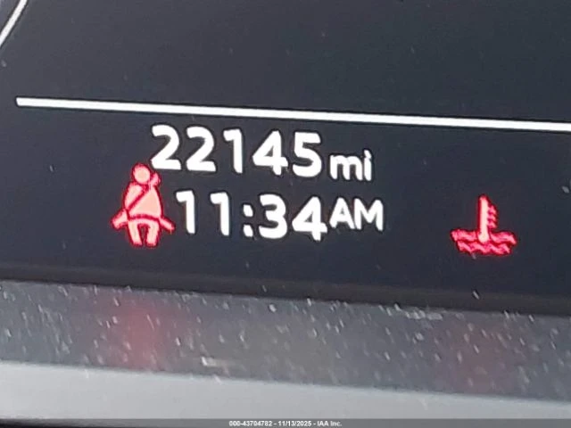 Audi E-Tron SPORTBACK PREMIUM PLUS S LINE QUATTRO - автомобили, коли, обяви за нови и употребявани 12