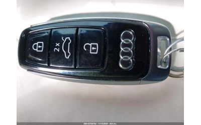 Audi E-Tron SPORTBACK PREMIUM PLUS S LINE QUATTRO - автомобили, коли, обяви за нови и употребявани 13