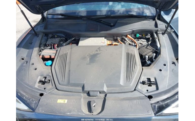 Audi E-Tron SPORTBACK PREMIUM PLUS S LINE QUATTRO - автомобили, коли, обяви за нови и употребявани 14