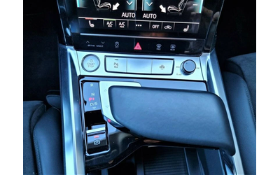 Audi E-Tron e-tron 50 quat - автомобили, коли, обяви за нови и употребявани 11