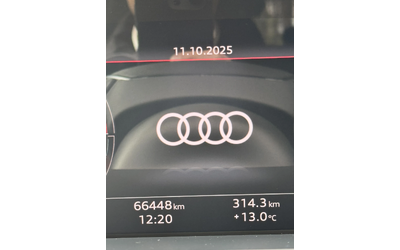 Audi E-Tron - автомобили, коли, обяви за нови и употребявани 11