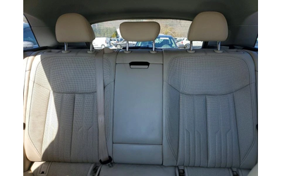 Audi E-Tron PRESTIGE* QUATRO* ДИГИТАЛНО* ТАБЛО - автомобили, коли, обяви за нови и употребявани 9