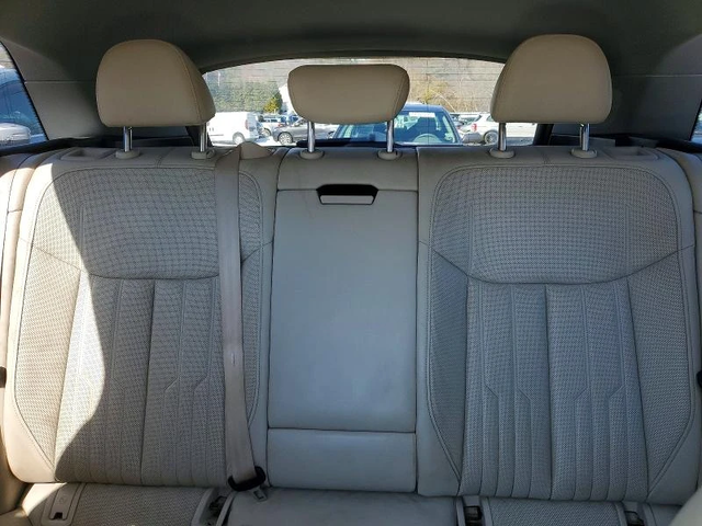 Audi E-Tron PRESTIGE* QUATRO* ДИГИТАЛНО* ТАБЛО - автомобили, коли, обяви за нови и употребявани 9