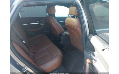 Audi E-Tron PREMIUMPLUS* PANO* ПОДГРЕВ* ОБДУХ* 360 - автомобили, коли, обяви за нови и употребявани 13