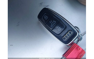 Audi E-Tron PREMIUMPLUS* PANO* ПОДГРЕВ* ОБДУХ* 360 - автомобили, коли, обяви за нови и употребявани 14