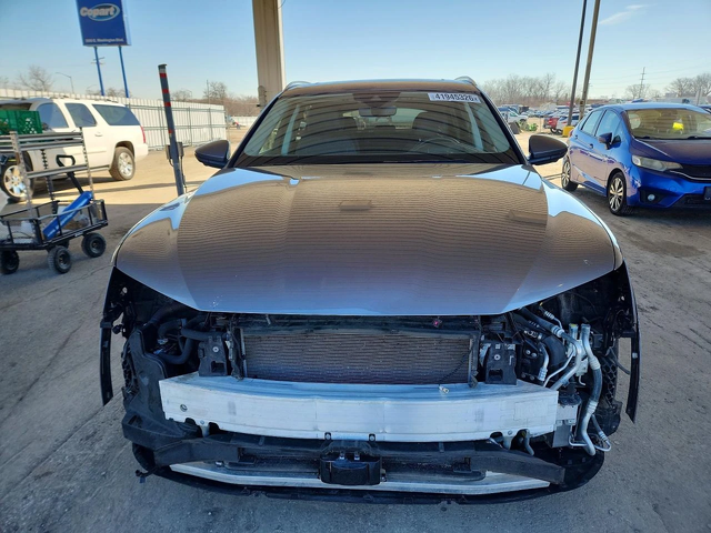 Audi E-Tron PRESTIGE - автомобили, коли, обяви за нови и употребявани 1