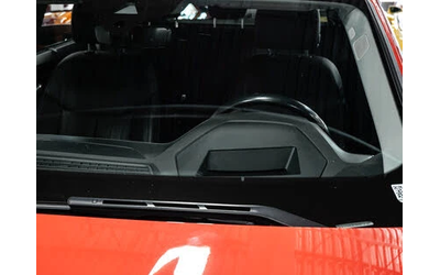 Audi E-Tron ОБДУХВАНЕ* 360 КАМЕРА* ПАМЕТ* BANG&OLUFSEN* HEADUP - автомобили, коли, обяви за нови и употребявани 11