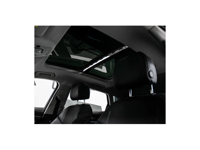 Audi E-Tron ОБДУХВАНЕ* 360 КАМЕРА* ПАМЕТ* BANG&OLUFSEN* HEADUP - автомобили, коли, обяви за нови и употребявани 7