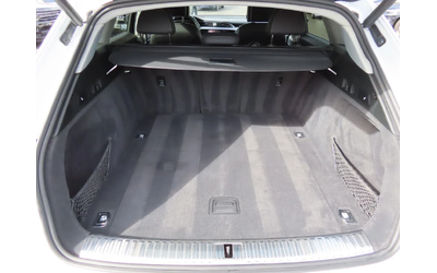 Audi E-Tron Progressiv* DIGITAL* 4 ПОДГРЕВА* ПАНОРАМА* КАМЕРА* - автомобили, коли, обяви за нови и употребявани 7