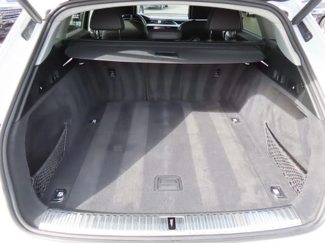 Audi E-Tron Progressiv* DIGITAL* 4 ПОДГРЕВА* ПАНОРАМА* КАМЕРА* - автомобили, коли, обяви за нови и употребявани 7