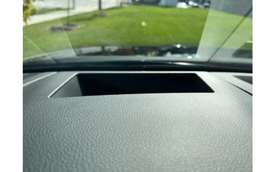 Audi E-Tron TECHNIK* 360 KAMERA* HEADUP* ПАМЕТ* 4 ПОДГРЕВА* - автомобили, коли, обяви за нови и употребявани 13