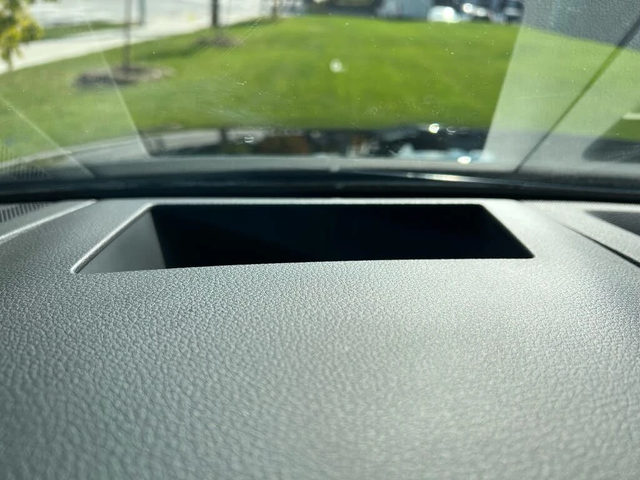 Audi E-Tron TECHNIK* 360 KAMERA* HEADUP* ПАМЕТ* 4 ПОДГРЕВА* - автомобили, коли, обяви за нови и употребявани 13