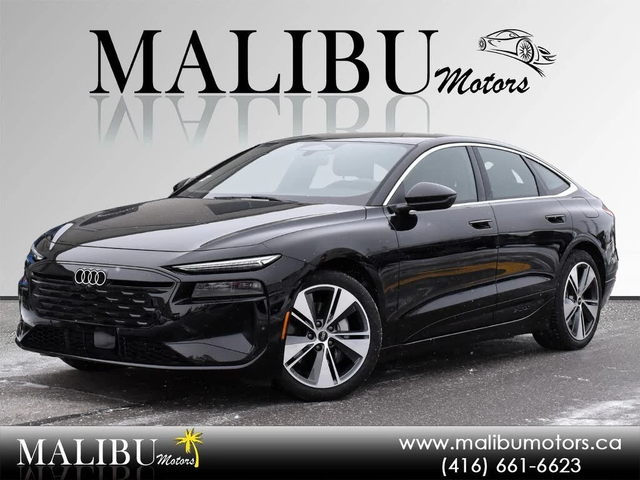 Audi E-Tron Sportback* Premium Plus* АвтоКредит* (ЦЕНА ДО БГ) - автомобили, коли, обяви за нови и употребявани 0