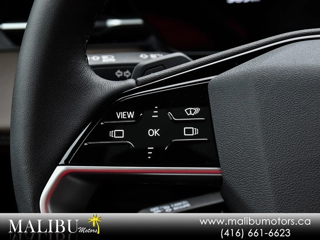 Audi E-Tron Sportback* Premium Plus* АвтоКредит* (ЦЕНА ДО БГ) - автомобили, коли, обяви за нови и употребявани 10