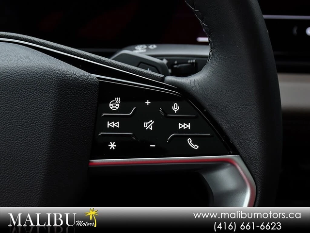 Audi E-Tron Sportback* Premium Plus* АвтоКредит* (ЦЕНА ДО БГ) - автомобили, коли, обяви за нови и употребявани 11