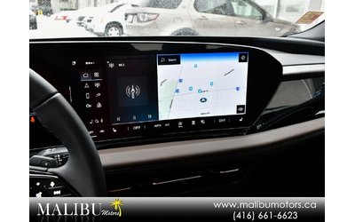 Audi E-Tron Sportback* Premium Plus* АвтоКредит* (ЦЕНА ДО БГ) - автомобили, коли, обяви за нови и употребявани 12