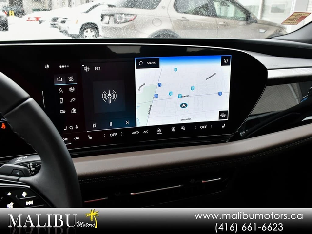 Audi E-Tron Sportback* Premium Plus* АвтоКредит* (ЦЕНА ДО БГ) - автомобили, коли, обяви за нови и употребявани 12