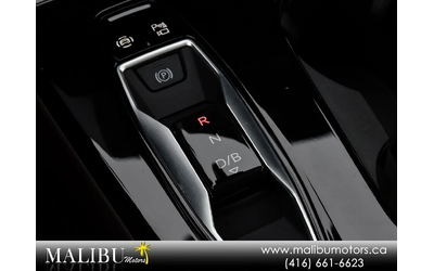 Audi E-Tron Sportback* Premium Plus* АвтоКредит* (ЦЕНА ДО БГ) - автомобили, коли, обяви за нови и употребявани 13