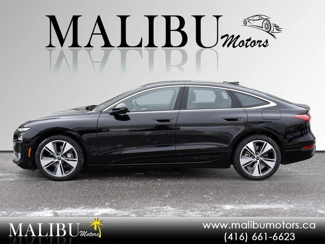 Audi E-Tron Sportback* Premium Plus* АвтоКредит* (ЦЕНА ДО БГ) - автомобили, коли, обяви за нови и употребявани 2