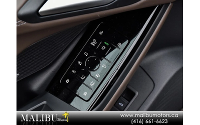 Audi E-Tron Sportback* Premium Plus* АвтоКредит* (ЦЕНА ДО БГ) - автомобили, коли, обяви за нови и употребявани 6