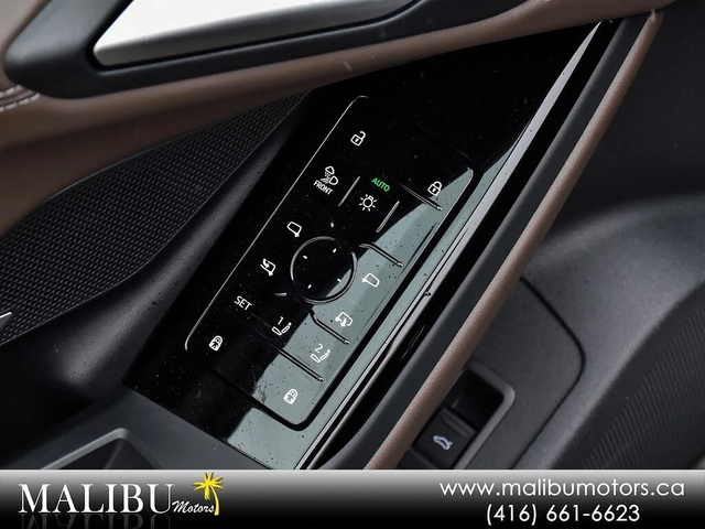 Audi E-Tron Sportback* Premium Plus* АвтоКредит* (ЦЕНА ДО БГ) - автомобили, коли, обяви за нови и употребявани 6