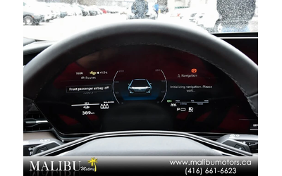 Audi E-Tron Sportback* Premium Plus* АвтоКредит* (ЦЕНА ДО БГ) - автомобили, коли, обяви за нови и употребявани 9