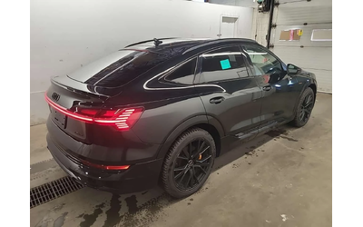 audi-e-tron - 3