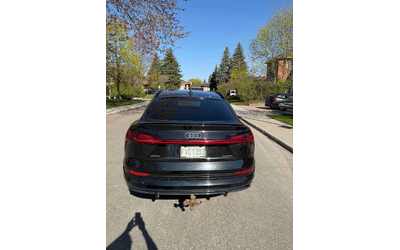 audi-e-tron - 4