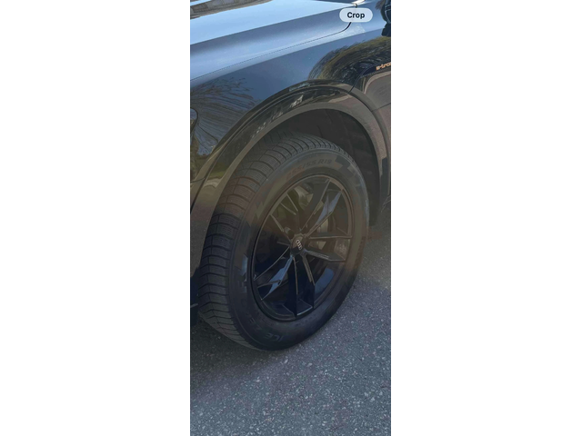 Audi E-Tron PROGRESSIVE * KEYLESS* ПОДГРЕВИ* ПАНОРАМА* DIGITAL - автомобили, коли, обяви за нови и употребявани 5