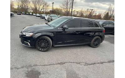 audi-e-tron - 2