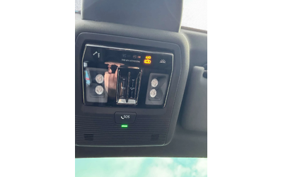 Audi E-Tron * 50 quattro * ПОДГРЕВ* PANO* KEYLESS* - автомобили, коли, обяви за нови и употребявани 14