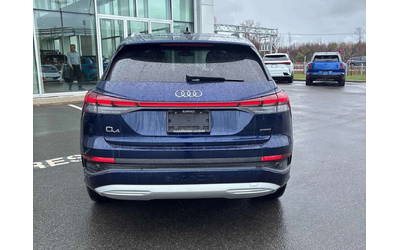 audi-e-tron - 4
