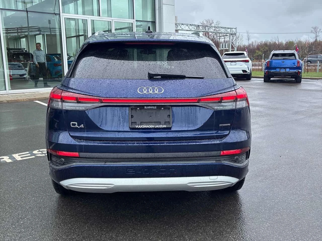 Audi E-Tron 50 quattro * ПАНО * ПОДГРЕВ * ОТ ПРЕДСТАВИТЕЛСТВО - автомобили, коли, обяви за нови и употребявани 4