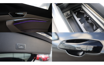 audi-e-tron-50-quattro-advanced-acc-360-pano-luft-keystart-4x4-szh-sth-assist-digital-matrix-leder-ambient-ahk-21zoll-icarbg-my21 - 0